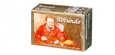 Rotundo 