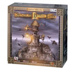 Schätze des Dunklen Turmes 