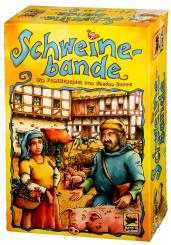 Schweinebande 