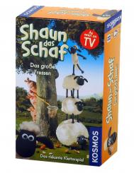 Shaun das Schaf - Das große Fressen 