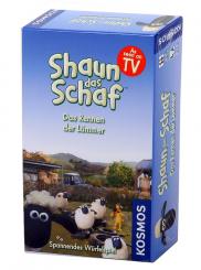 Shaun das Schaf - Das Rennen der Lämmer 