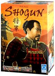 Shogun 
