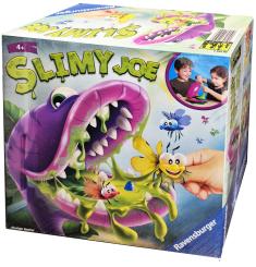 Slimy Joe 