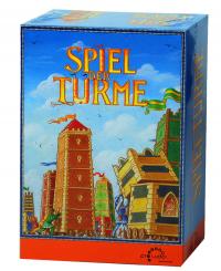 Spiel der Türme 