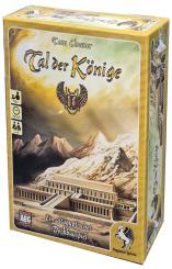 Tal der Könige 