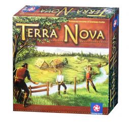 Terra Nova 