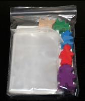 The Harbor (Le Havre) Expansion Set 