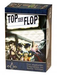 Top oder Flop 