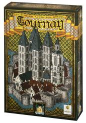 Tournay 