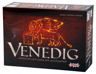 Venedig 