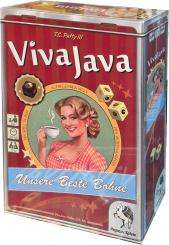 Viva Java 
