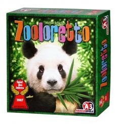 Zooloretto 