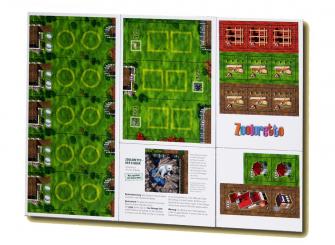 Zooloretto Polar Bear Expansion 