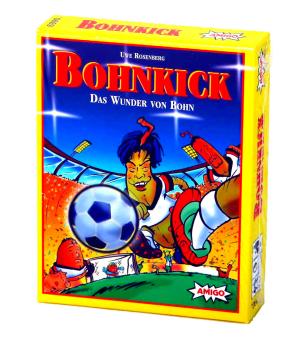 Bohnkick 