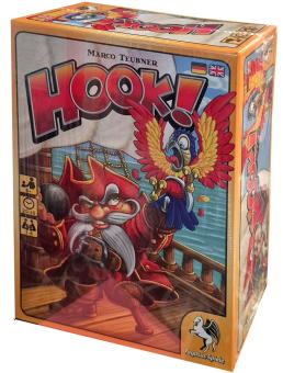 Hook! 