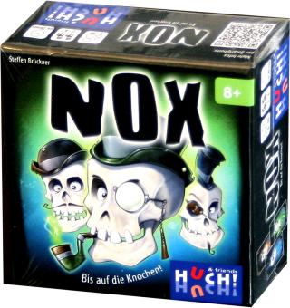 Nox 