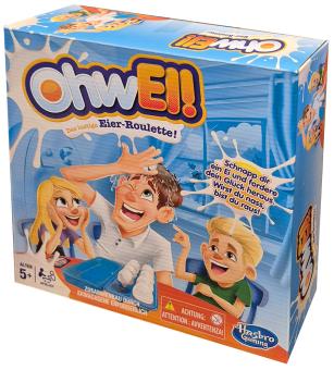 OhwEi 