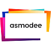Asmodee